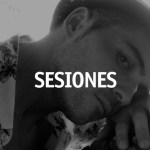 inter-botones-sesiones