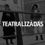 inter-botones-teatralizadas