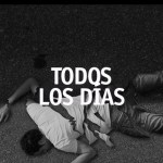 inter-botones-todos-los-dias