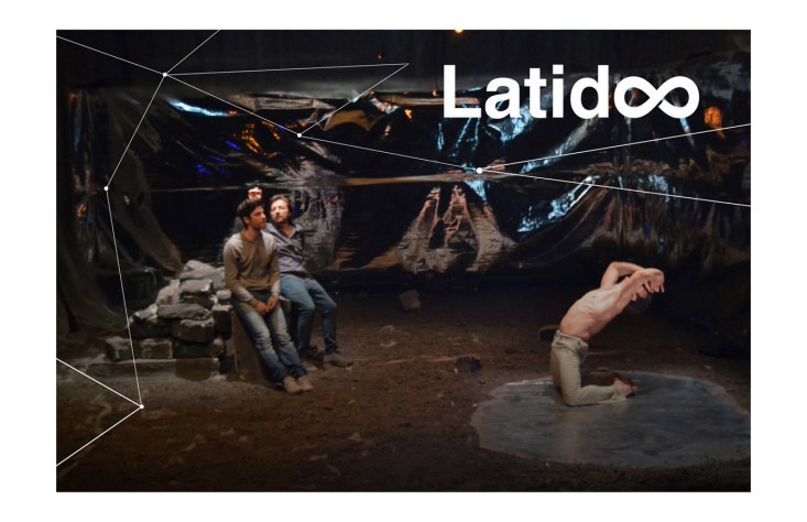 LATIDOS_01 2