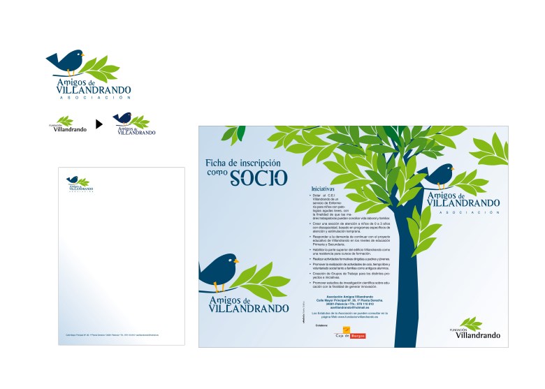 book 4:MaquetaciÛn 1