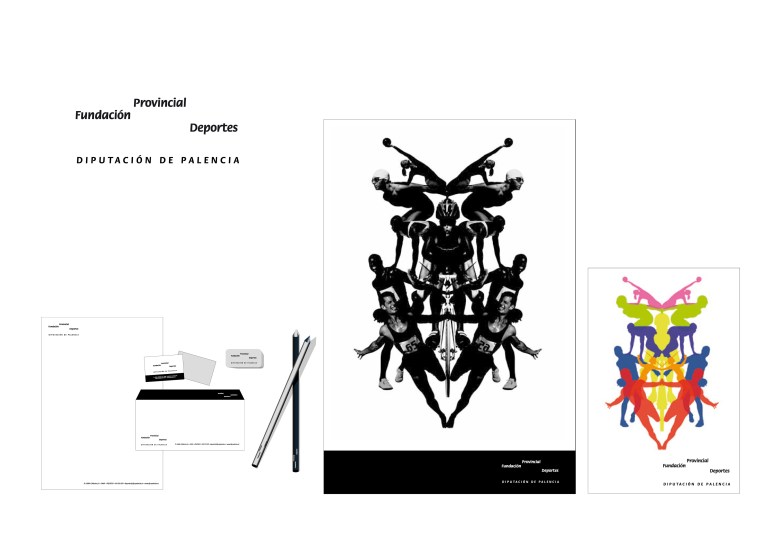 book 4:MaquetaciÛn 1