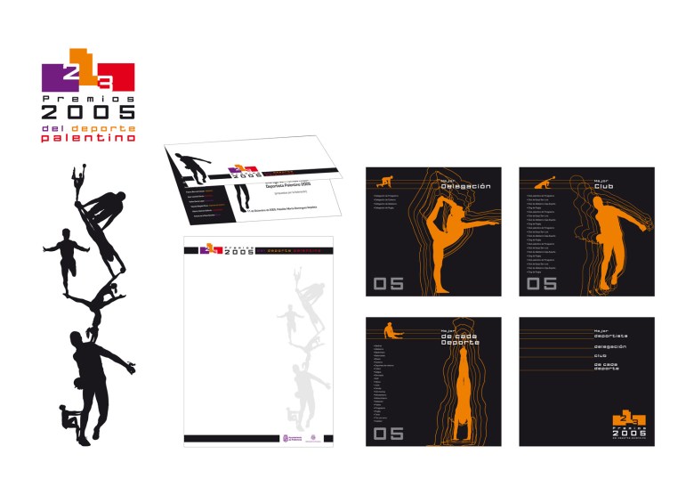 book 4:MaquetaciÛn 1