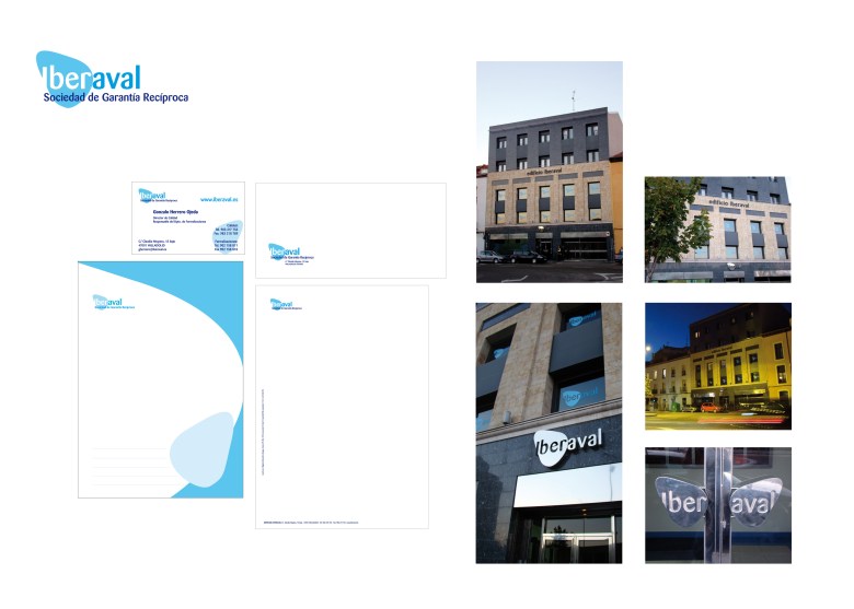 book 4:MaquetaciÛn 1