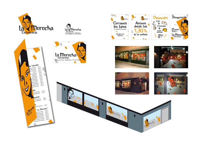 book 4:MaquetaciÛn 1