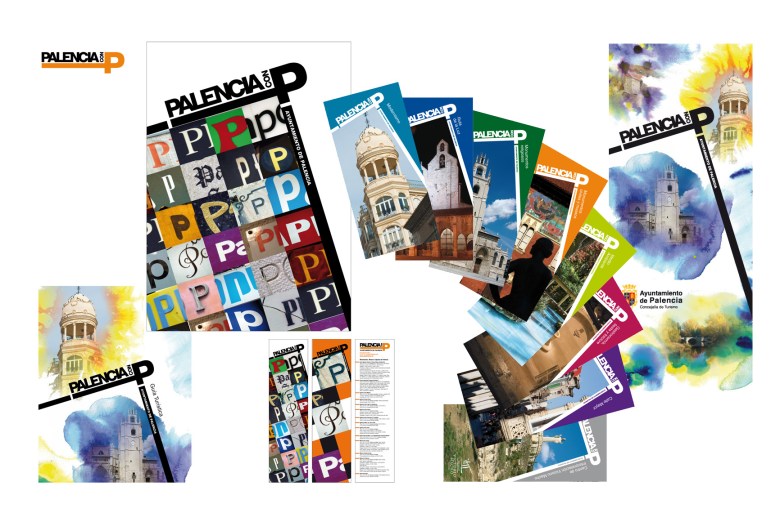 book 4:MaquetaciÛn 1