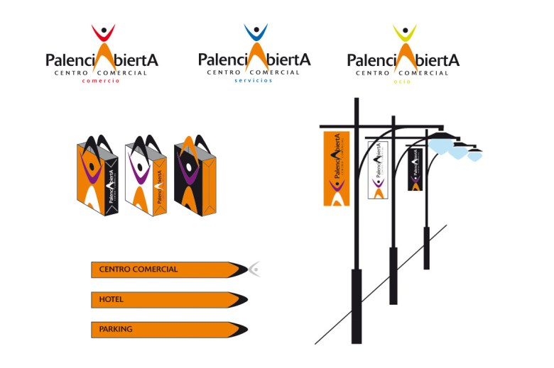 PALENCIA ABIERTA MIC copia