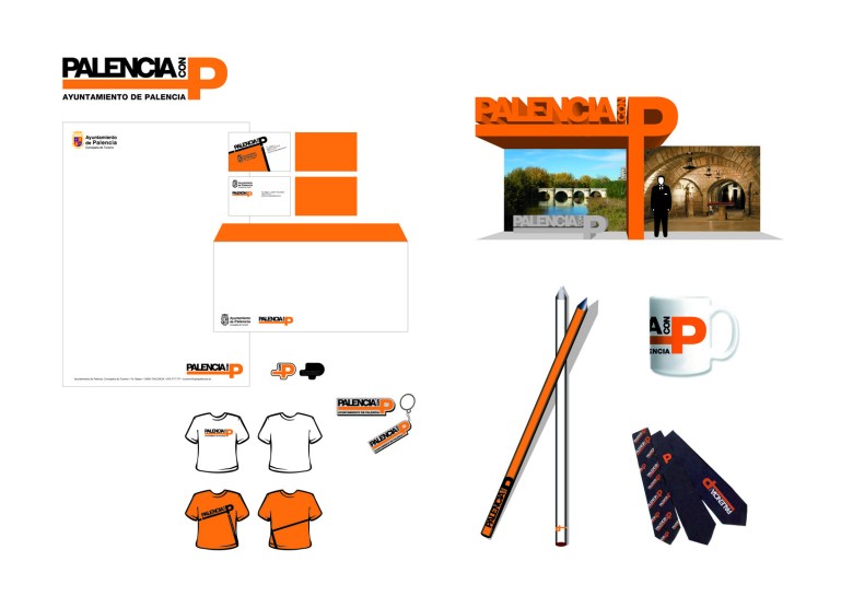 PALENCIA CON P MIC 1